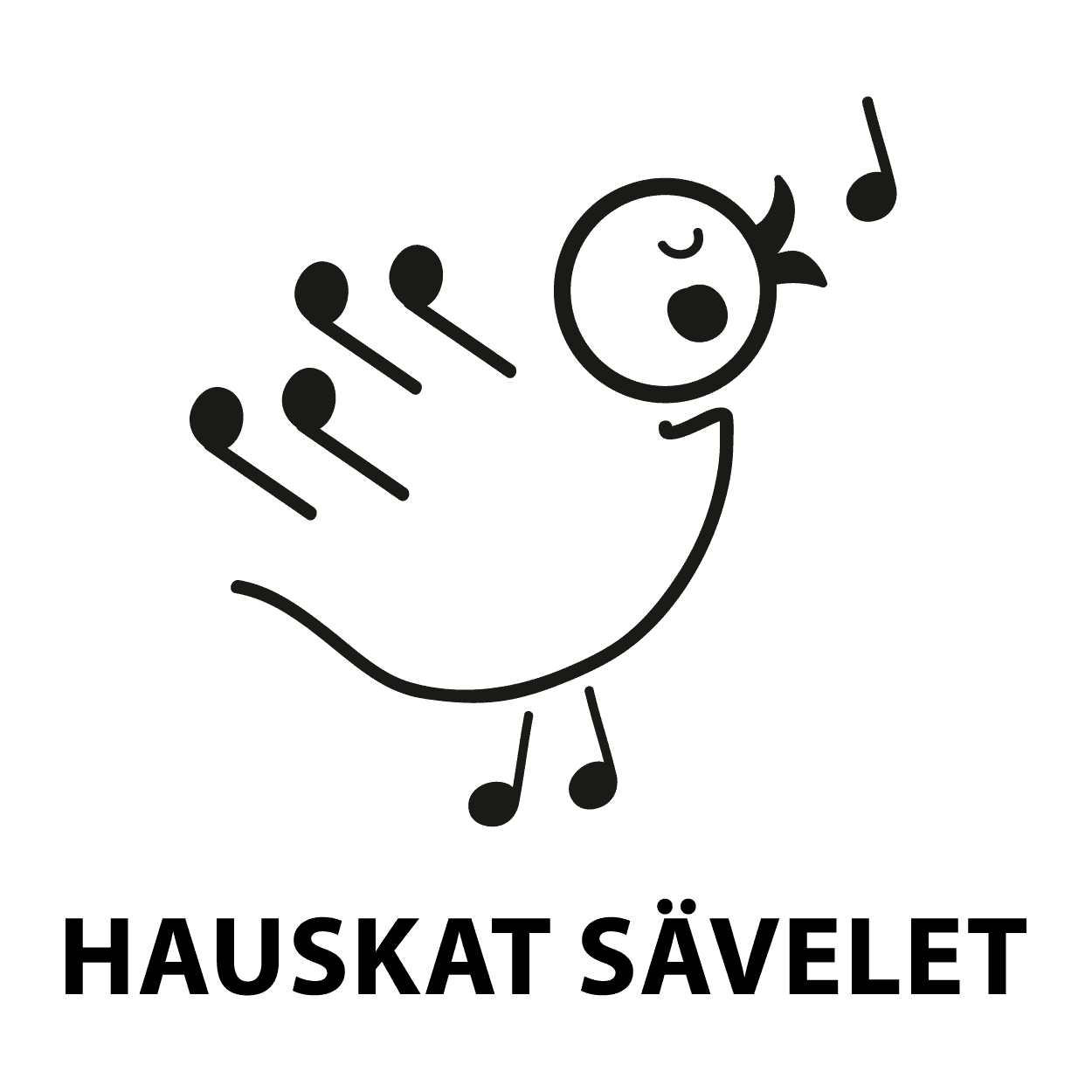 Musiikkikoulu Lahti -  Musiikin opetusta Lahdessa.